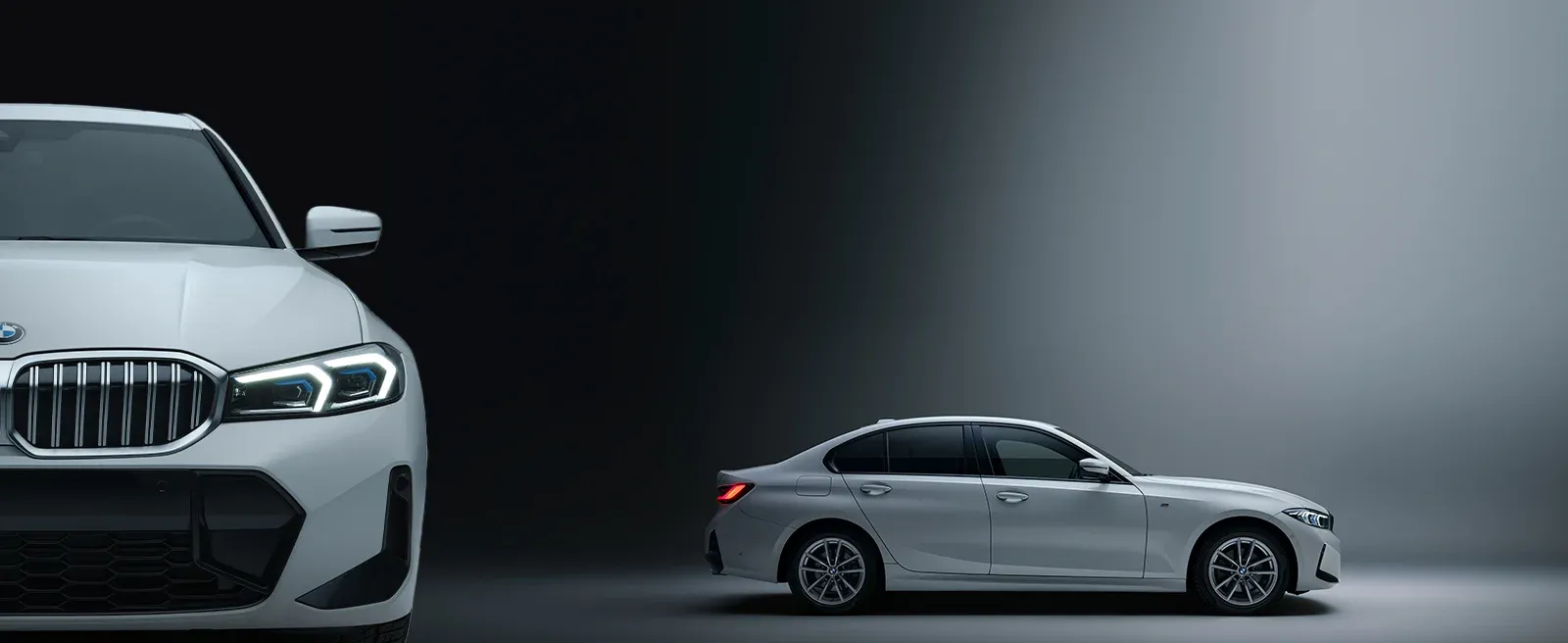 Car Hire in Norfolk VA