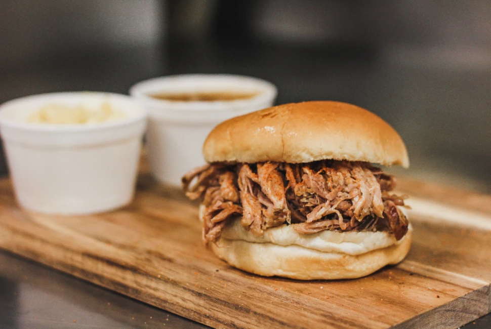 A Gastronomic Adventure: Where to Eat in Norfolk, VA