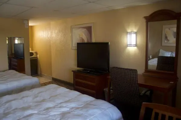 Express INN 10