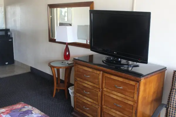 Express INN 4