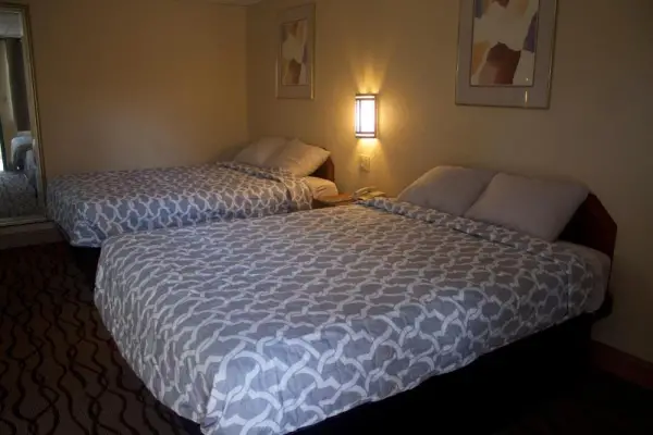 Express INN 6
